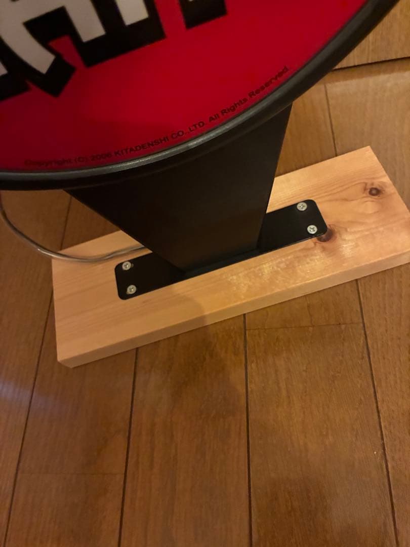 ジャグラー GOGOランプ 電子ポップ　ツノっち ツノッチ ドル箱