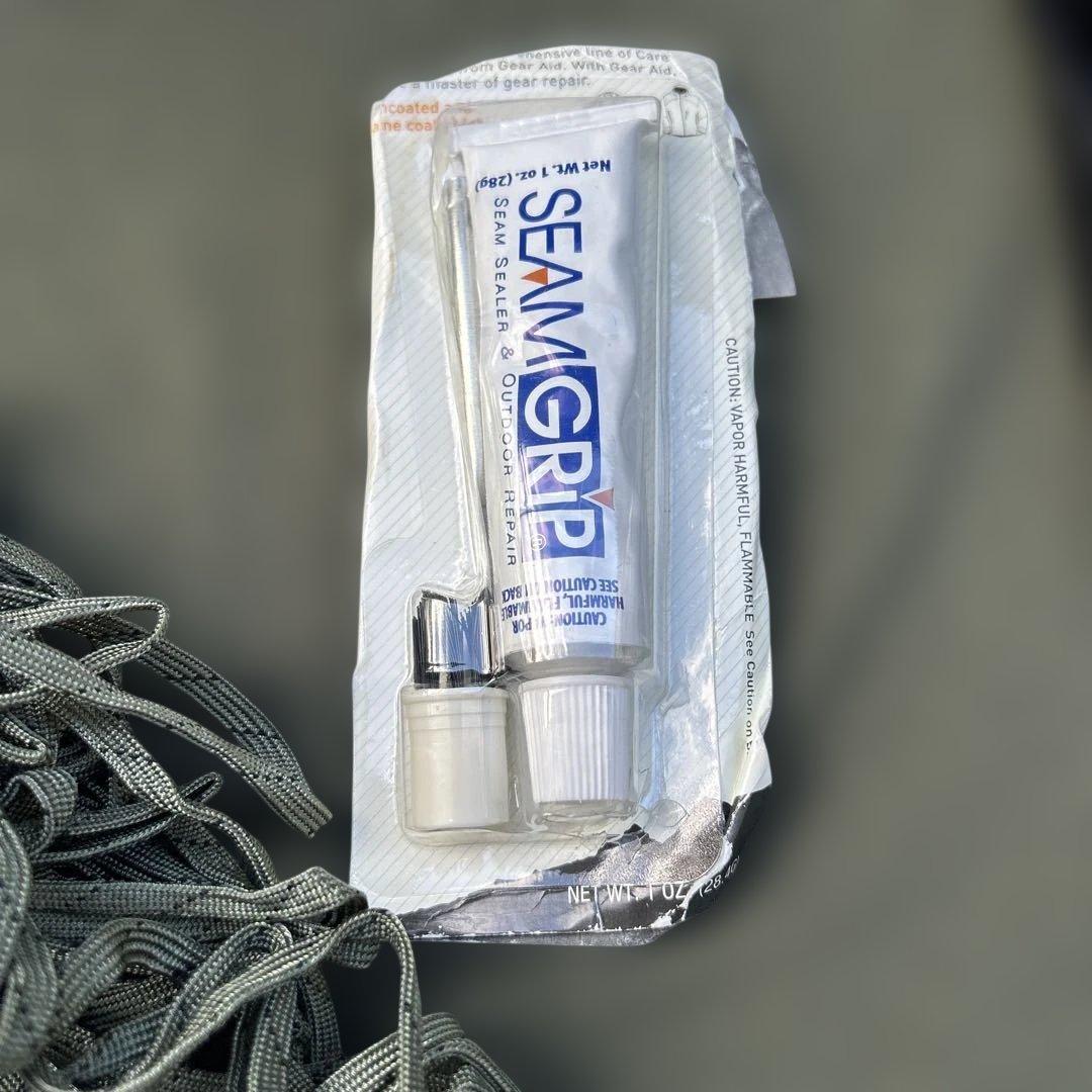 2673 米軍放出品