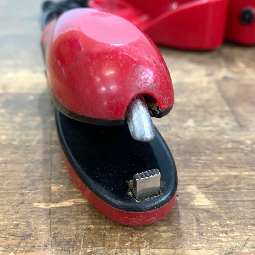 朝日産業 超音波ミニウェルダー アスハル キュッパ QP-01 溶着機