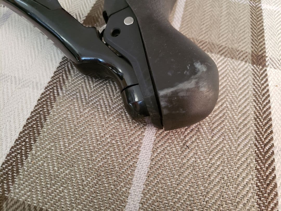 taklong Shimano 105 コンポーネントセット 中古