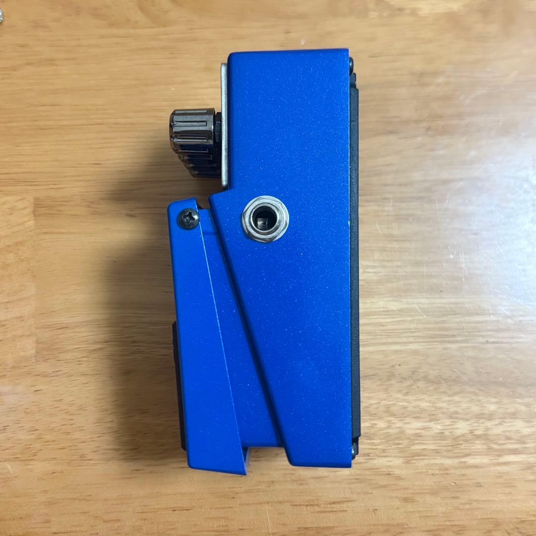 【美品】BOSS CP-1X