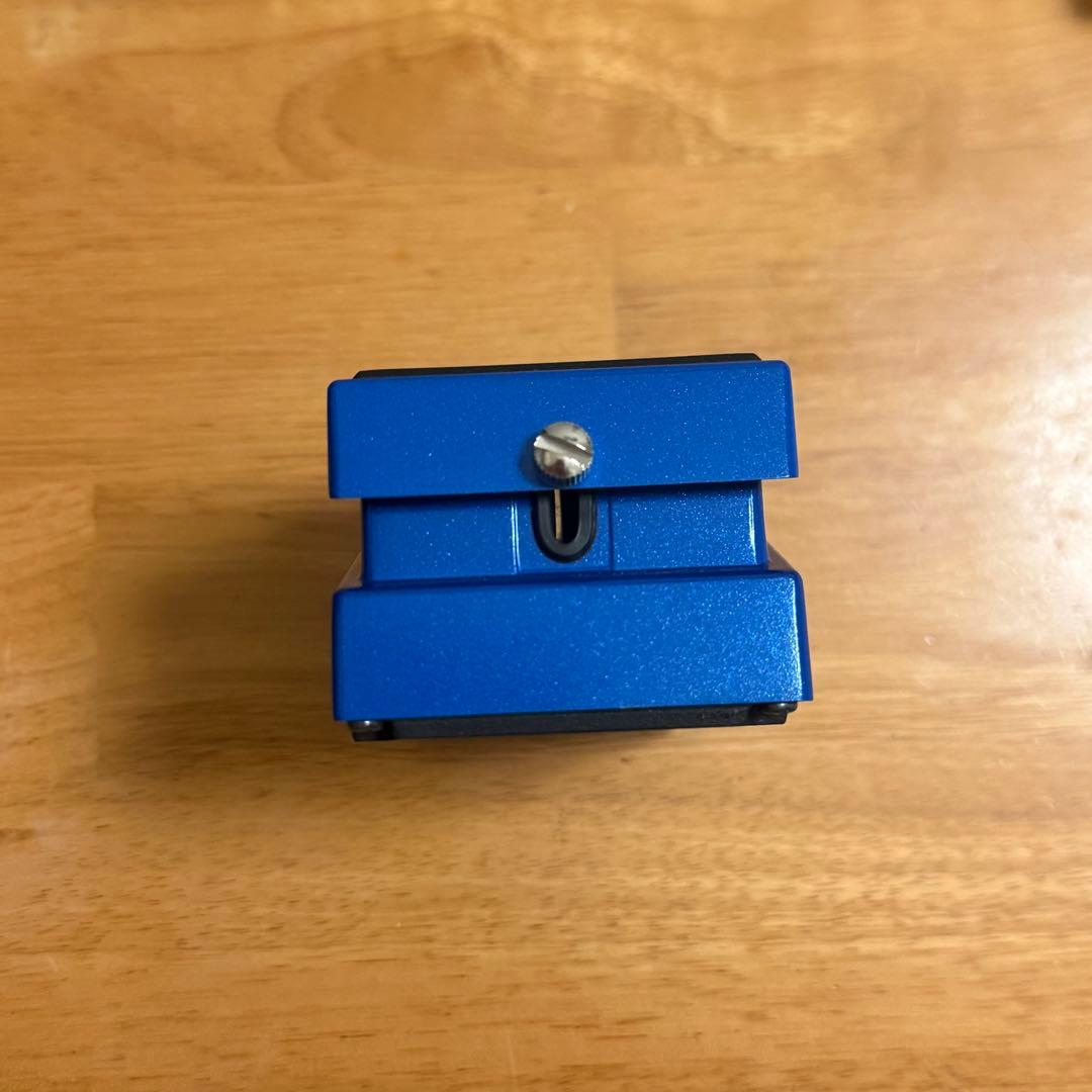 【美品】BOSS CP-1X