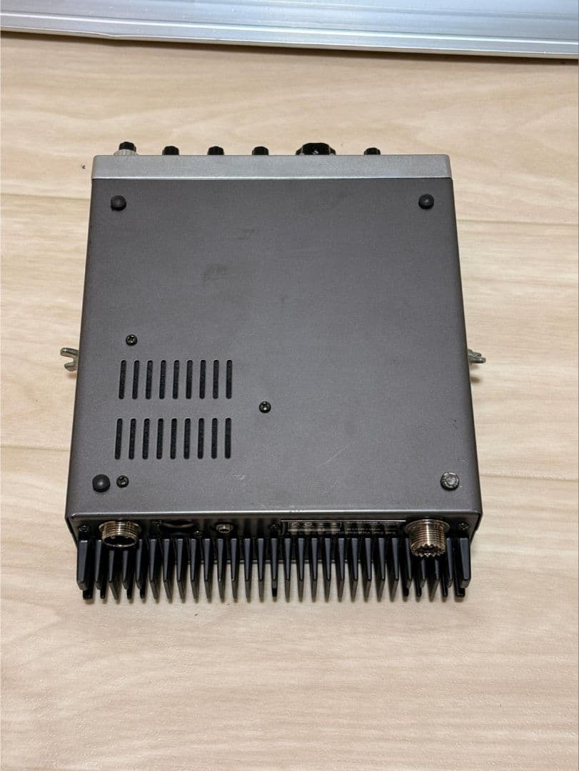 KDK VHF FM TRANSCEIVER FM-2016 トランシーバー