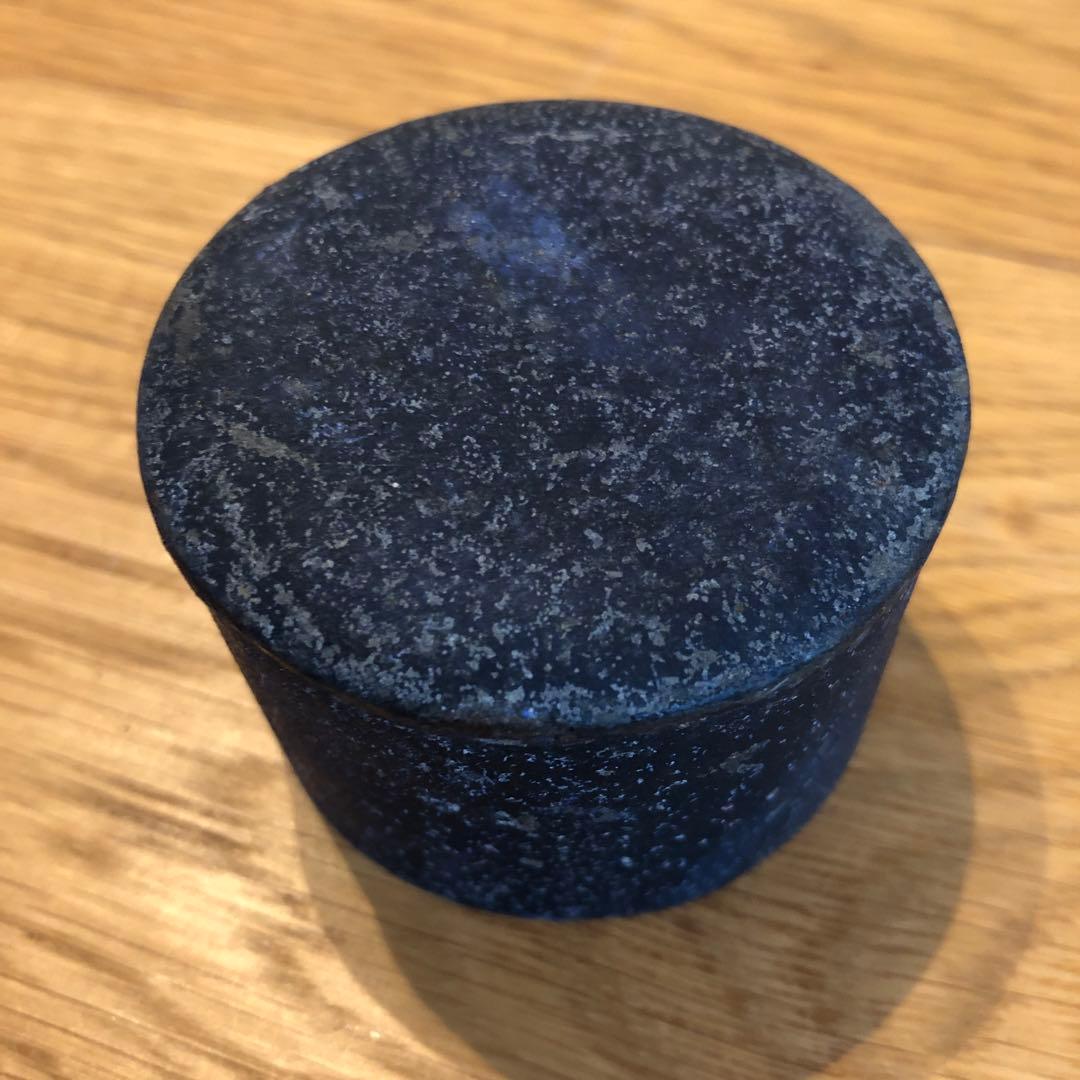 弓矢 弓道 矢筒 92.5cmまで収納可 送料込み！