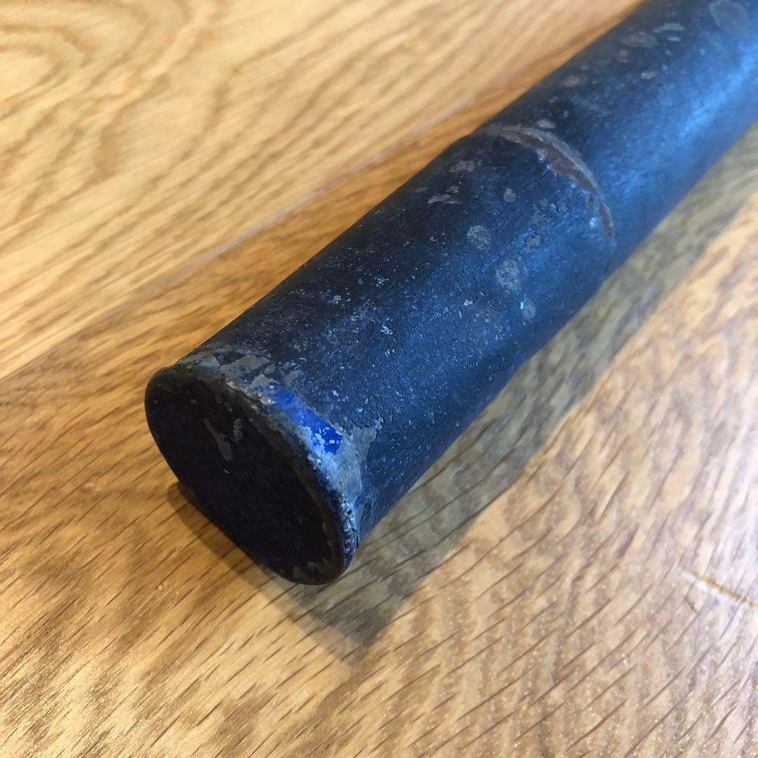 弓矢 弓道 矢筒 92.5cmまで収納可 送料込み！