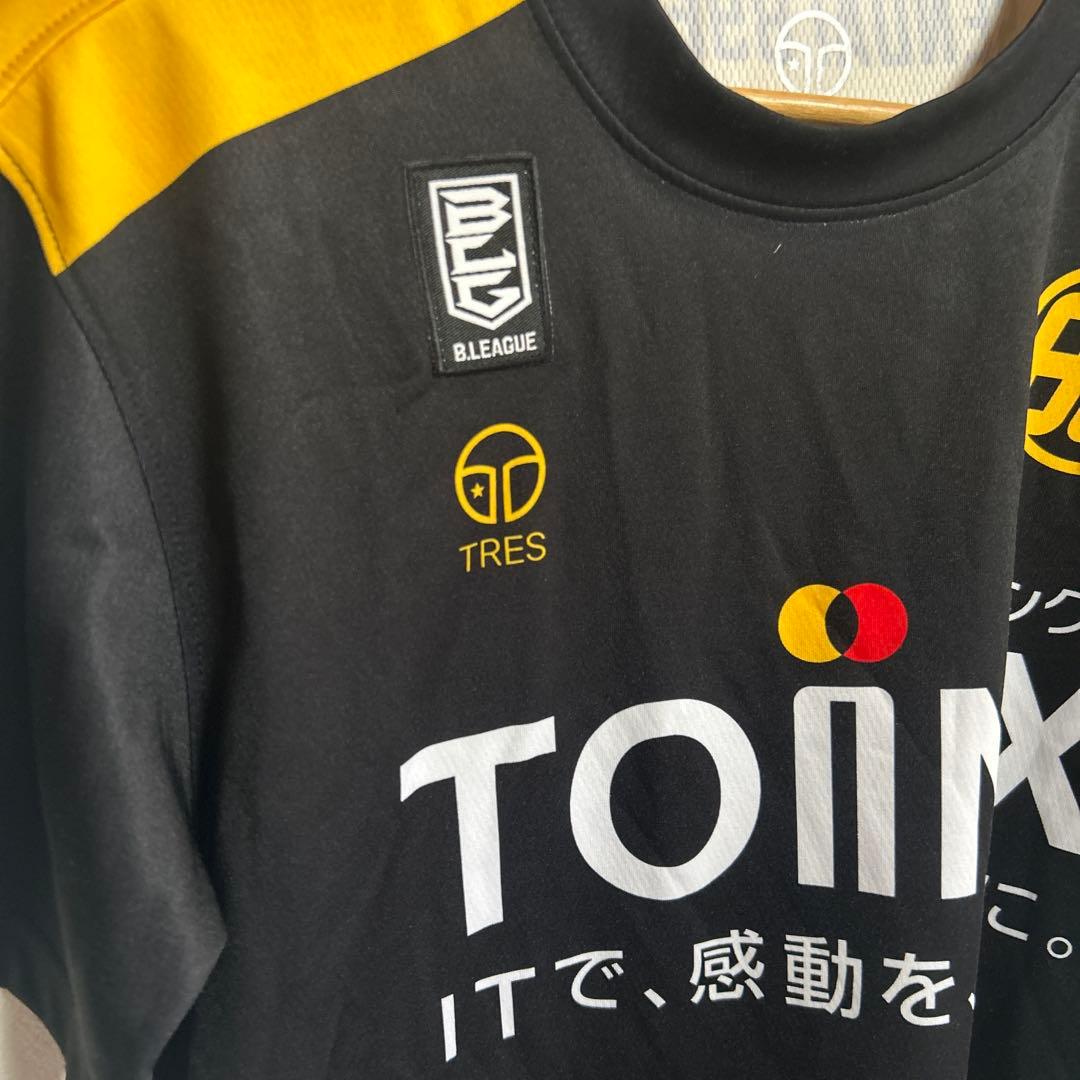 ドリー　渡辺翔太　ナイナーズ　89ers