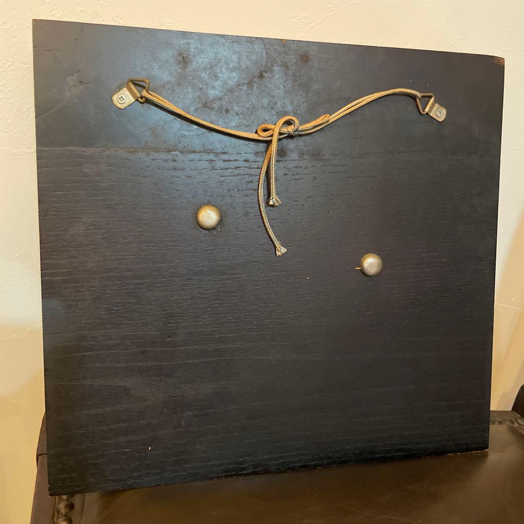 H.TAKATA 高田博厚 彫刻 レリーフ　ブロンズ