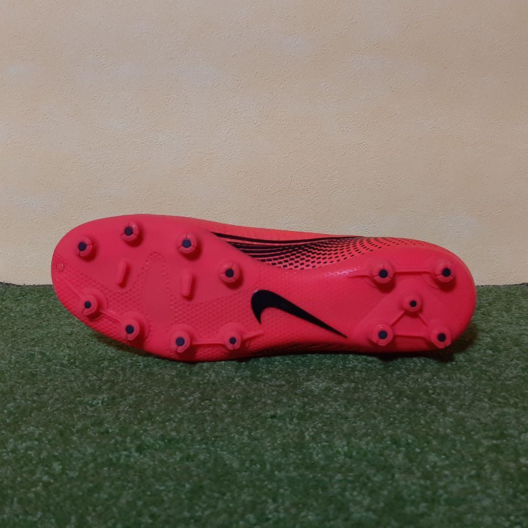 新品 サッカースパイク ナイキ ヴェイパー 13 プロ 激レア 28.0cm