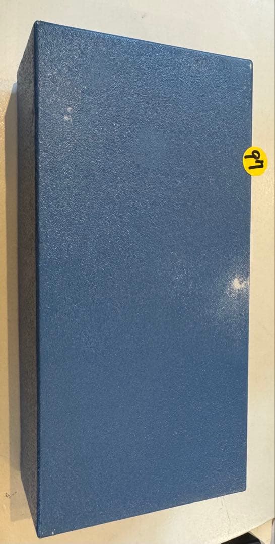 か*ん様 97) 日昇工業　関東鉄道鉾田線D C35