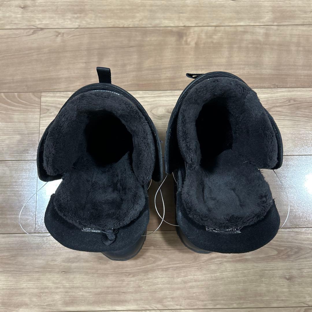 K2 RAIDER LTD スノーボードブーツ　27.5センチ