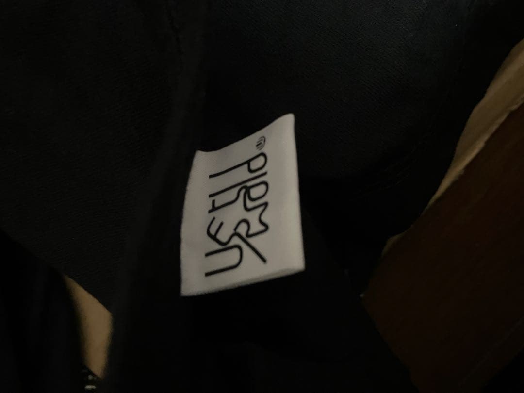 UVERworld グッズ グローブ ゴールド Tシャツ ハンカチ バンダナ