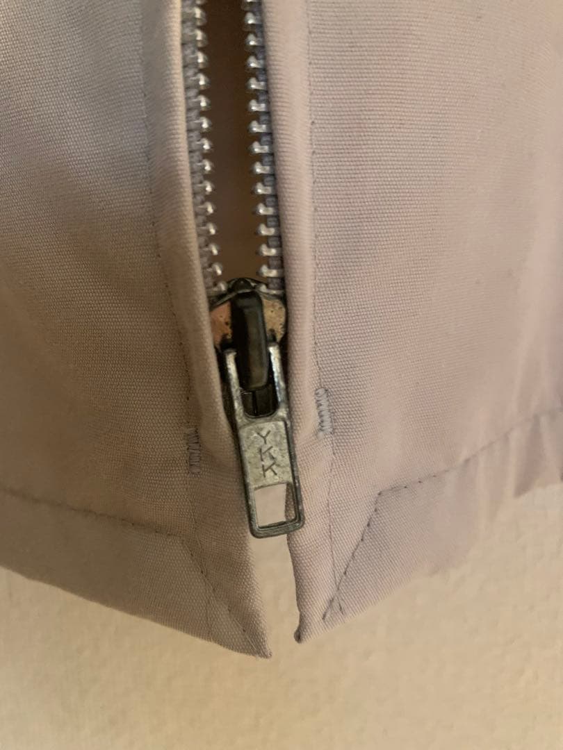 POWELL PERALTA 当時物 スイングトップ ジャケット