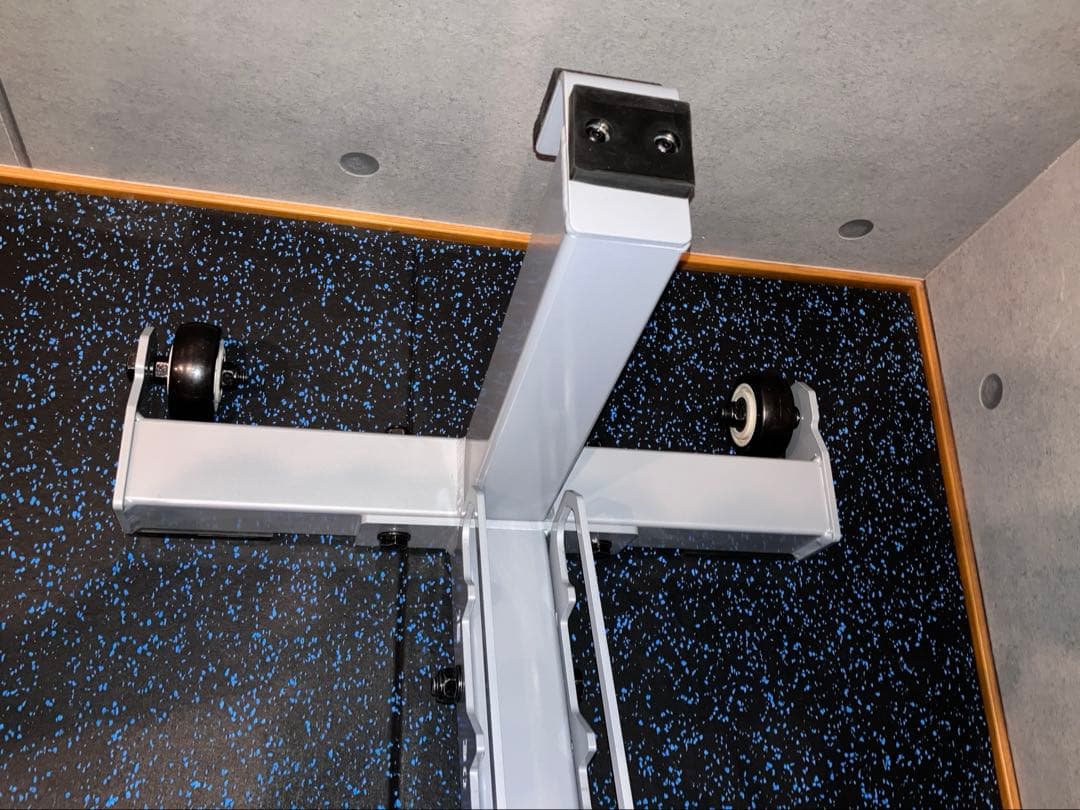 ゴーゴーゴー様