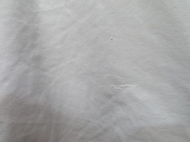 支給品　日本代表　キリンKIRIN　アディダス　半袖ユニフォーム