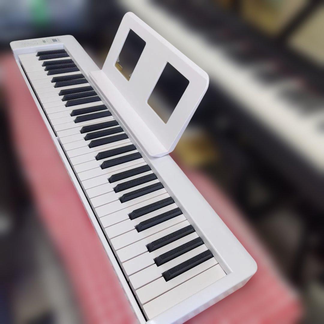 【引取限定】DP-06 DONNER