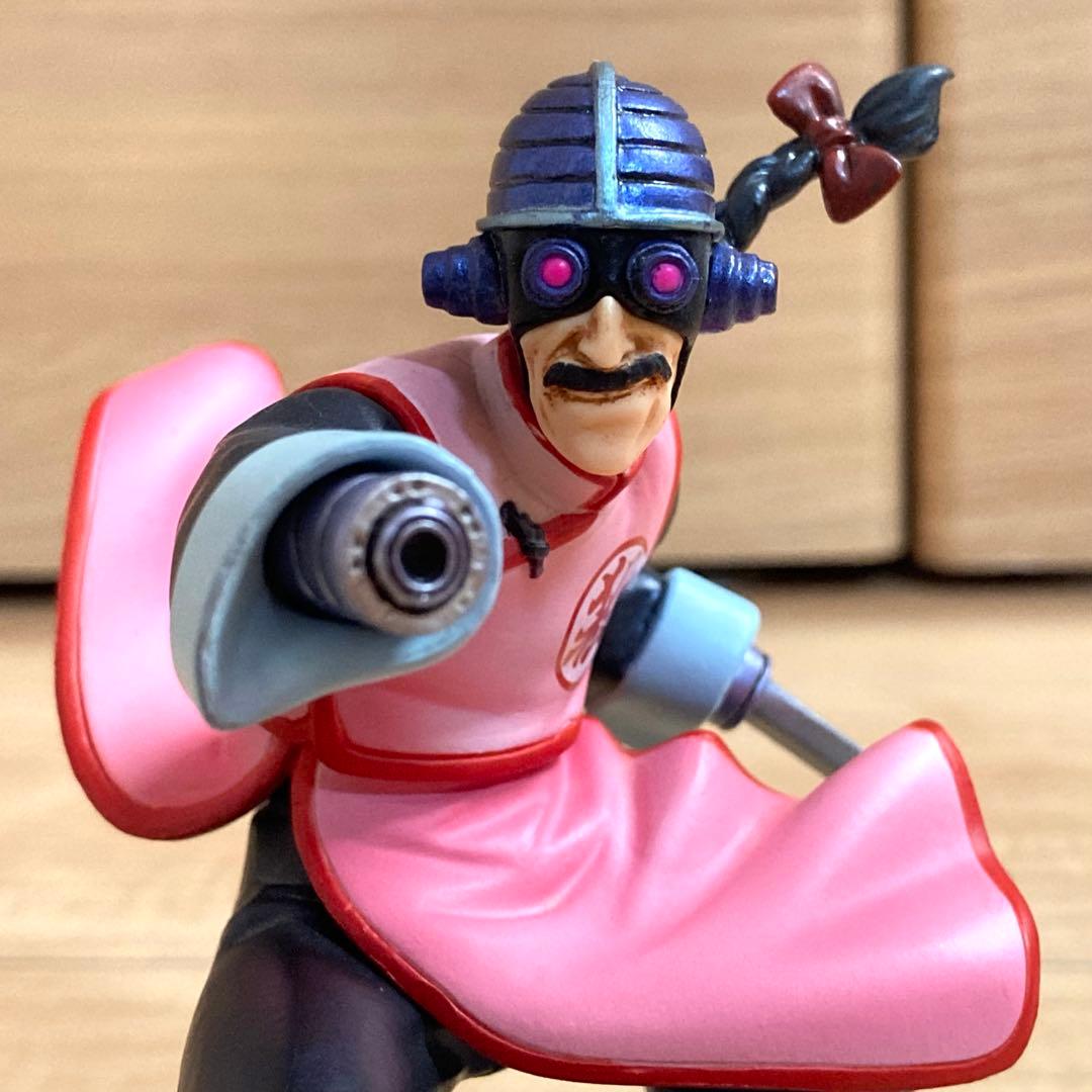 ドラゴンボール SCultures BIG 造形天下一武道会2 全6種セット