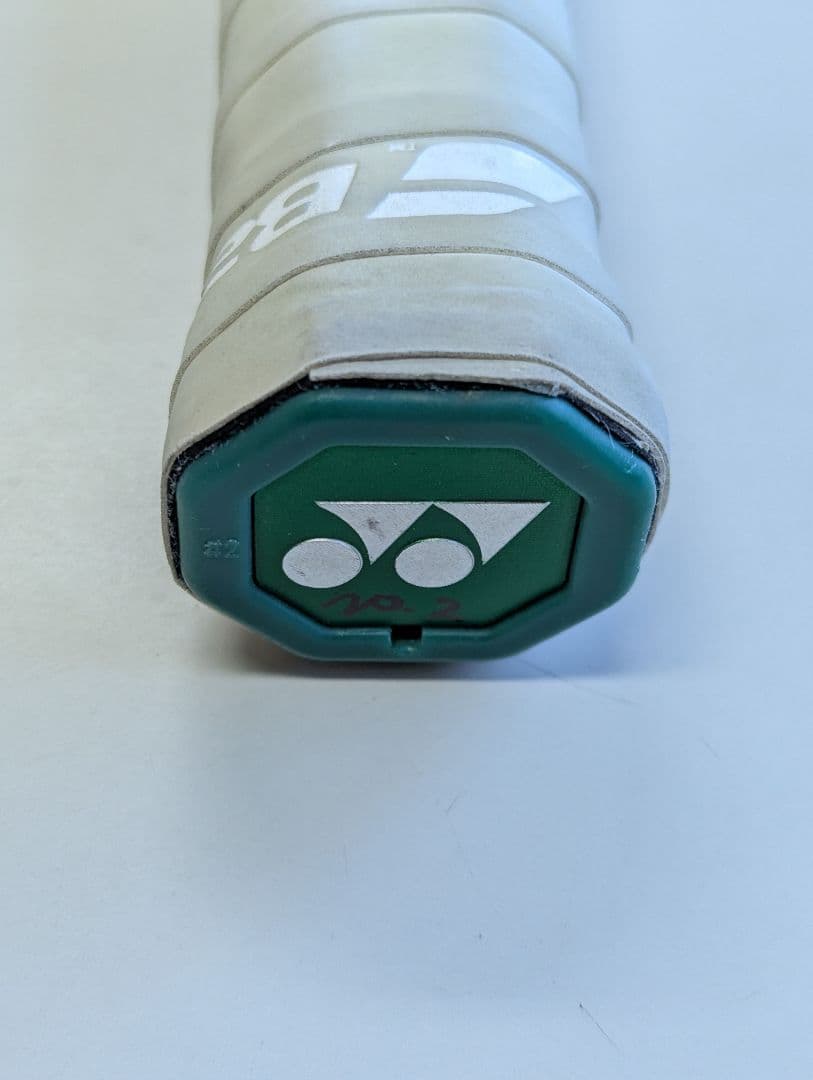 YONEX EZONE 100 G2 ヨネックス 硬式ラケット HYPER-MG