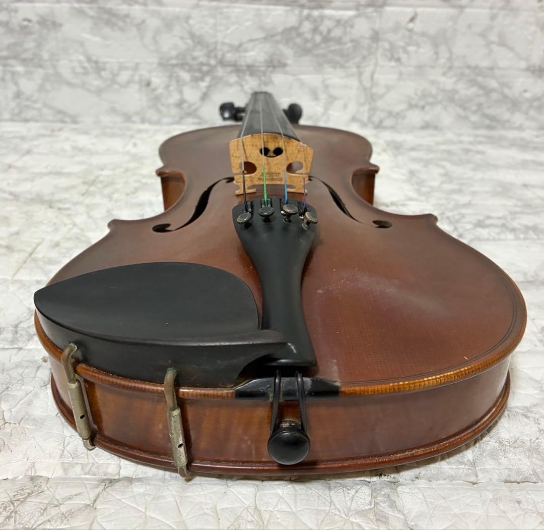 【音出し確認済】YAMAHA V7G 4/4 2006年製