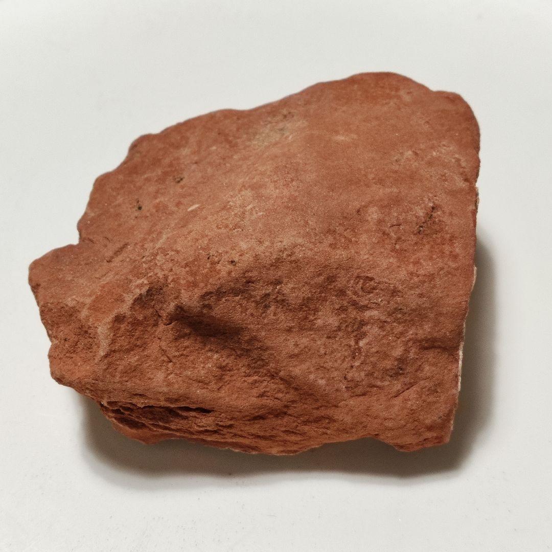 パワーストーン　天然石　原石　セドナストーン　560g　No.49