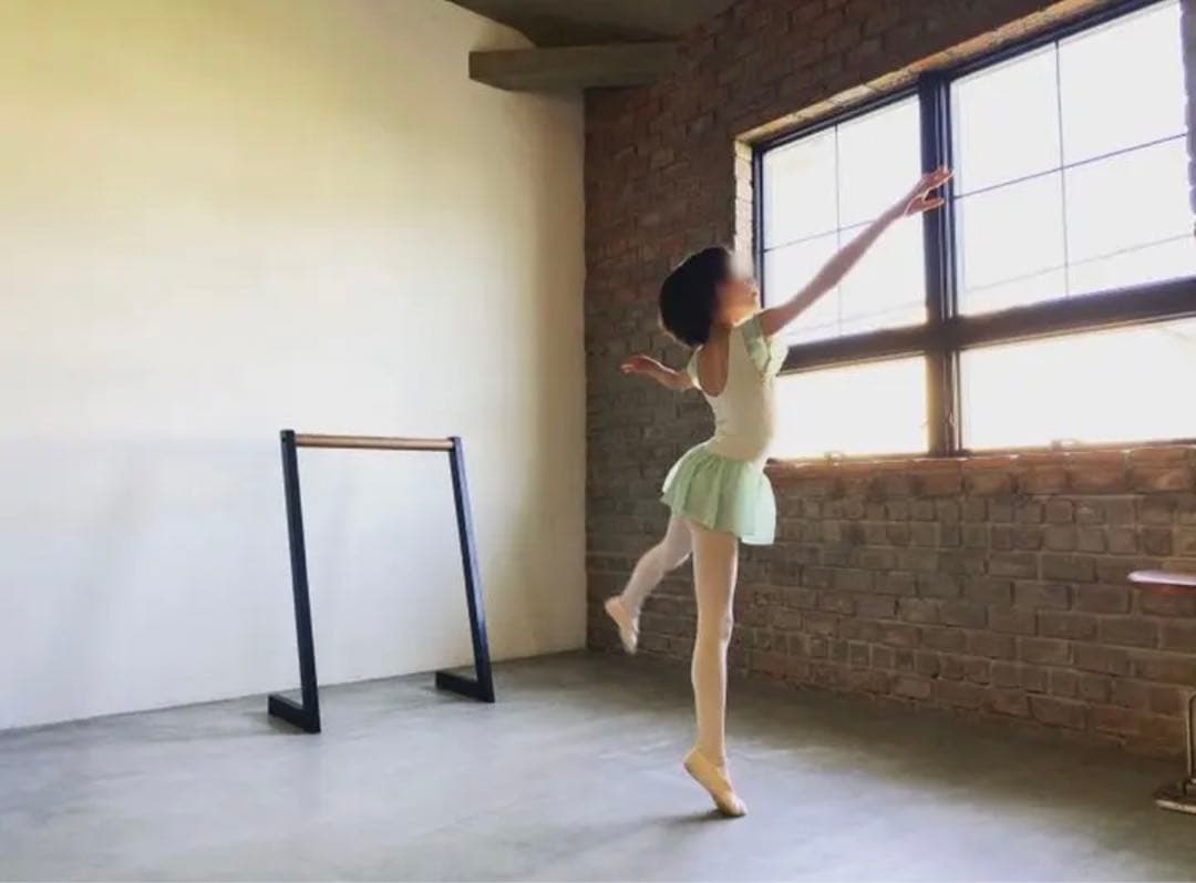 特別価格　数量限定　シンプル　バレエ　バレエバースタンド　バレエバー　組立式