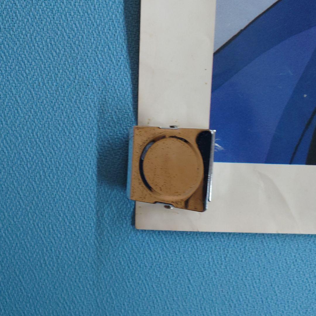 ハドソン 天外魔境 風雲カブキ伝 PCエンジン ポスター