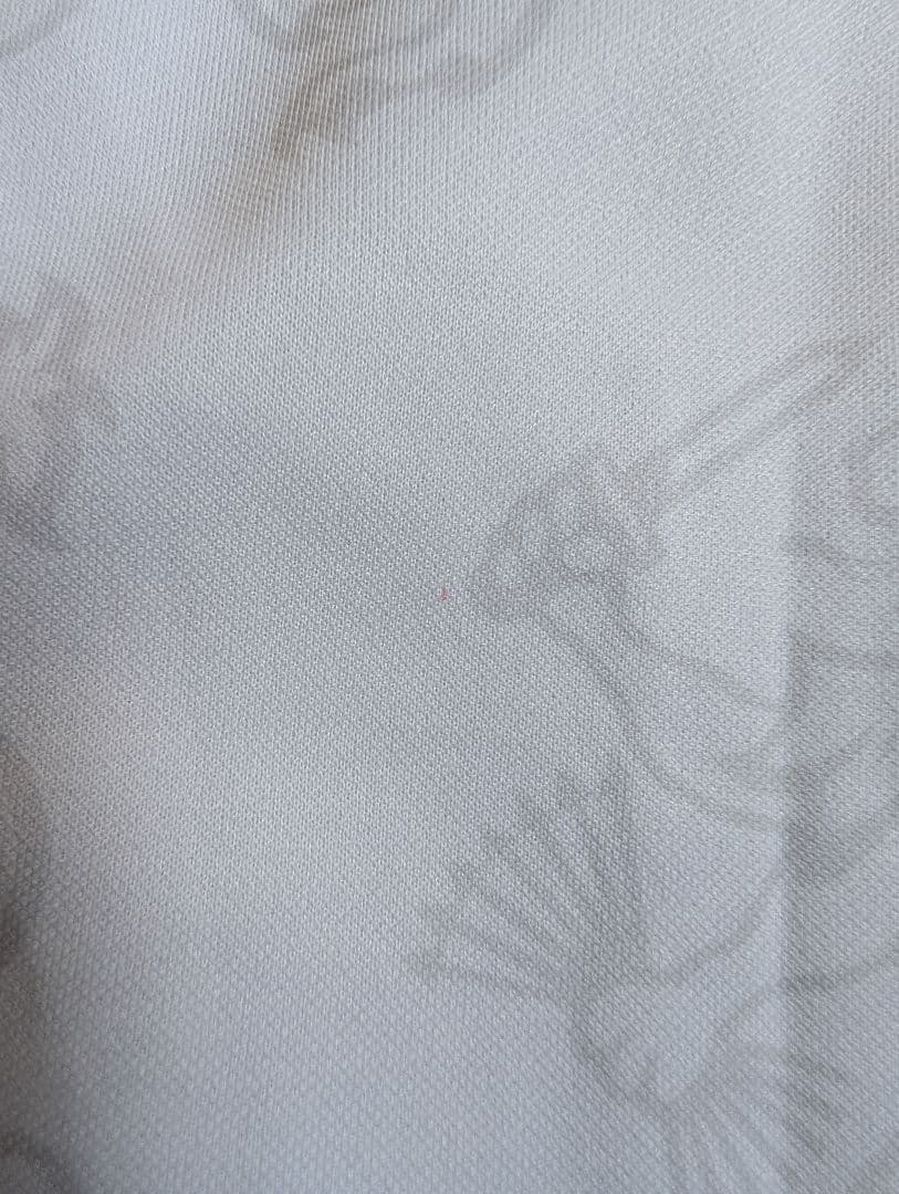 オランダ代表 /デニス・ベルカンプ/A/94年W杯モデル