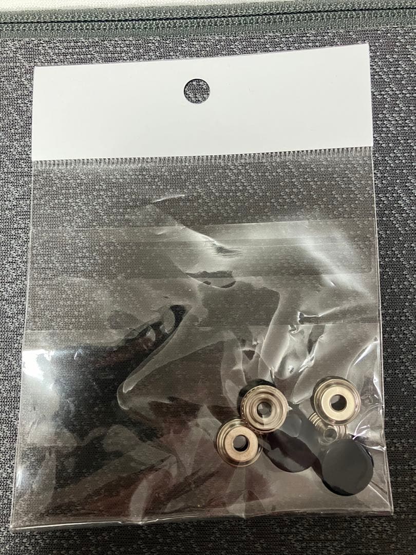 NBA Memphis Grizzlies スタジャン　　　　　【未使用タグ付】