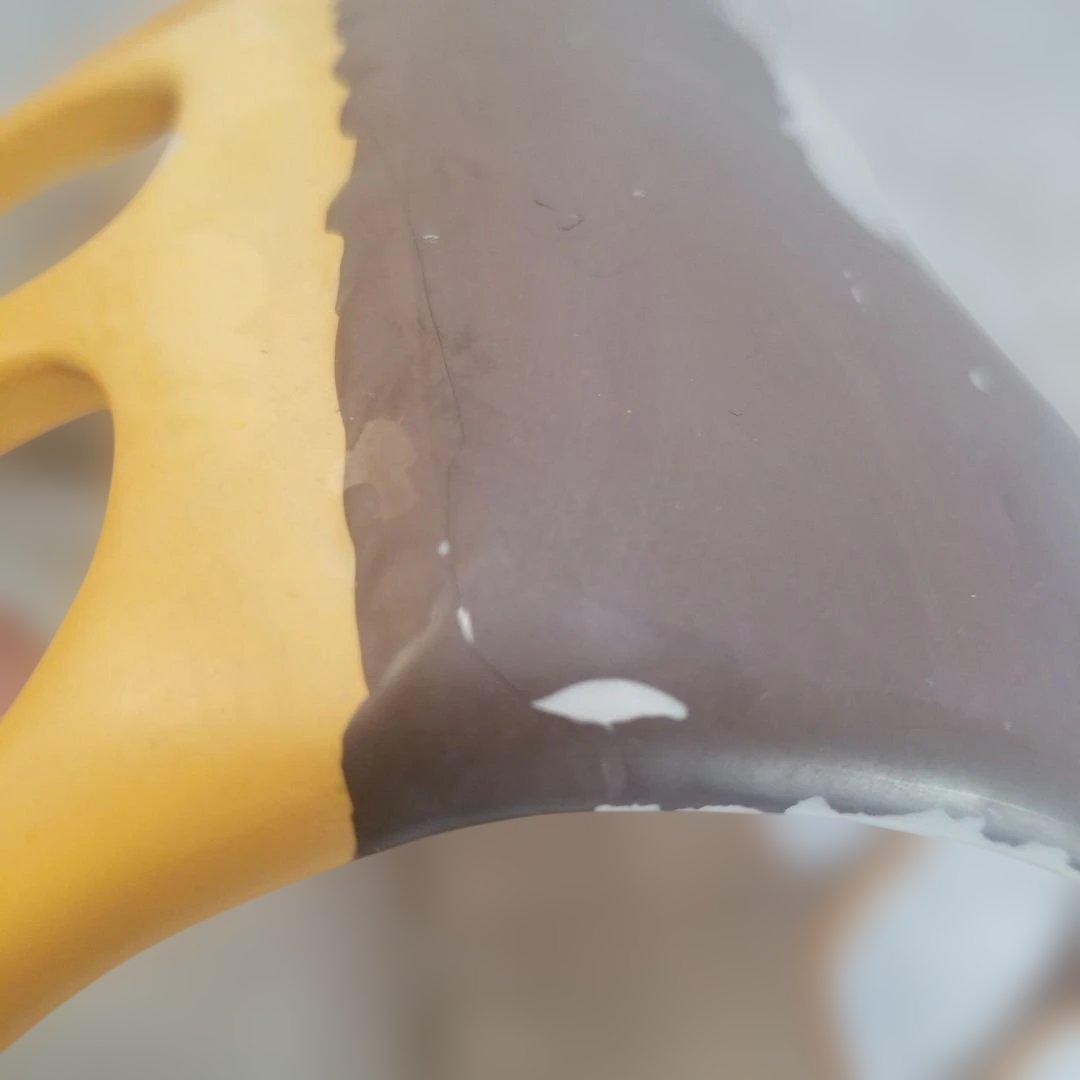 猫バス　ジブリ　蚊取り線香　ジャンク