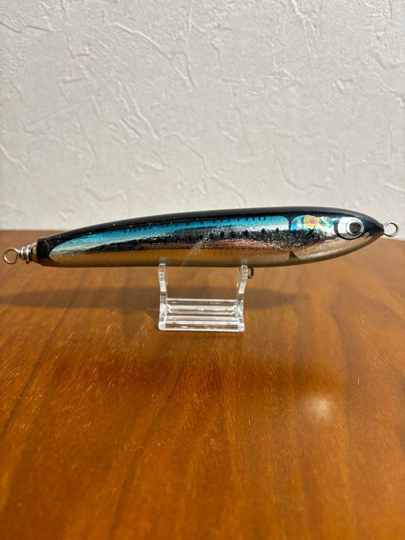 カーペンター　幻影60