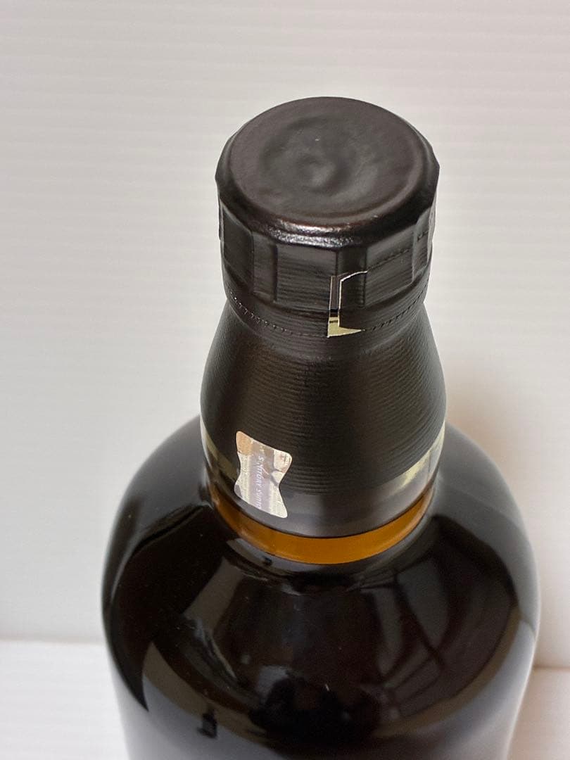 山崎 リミテッドエディション2023 700ml&12年 50ml