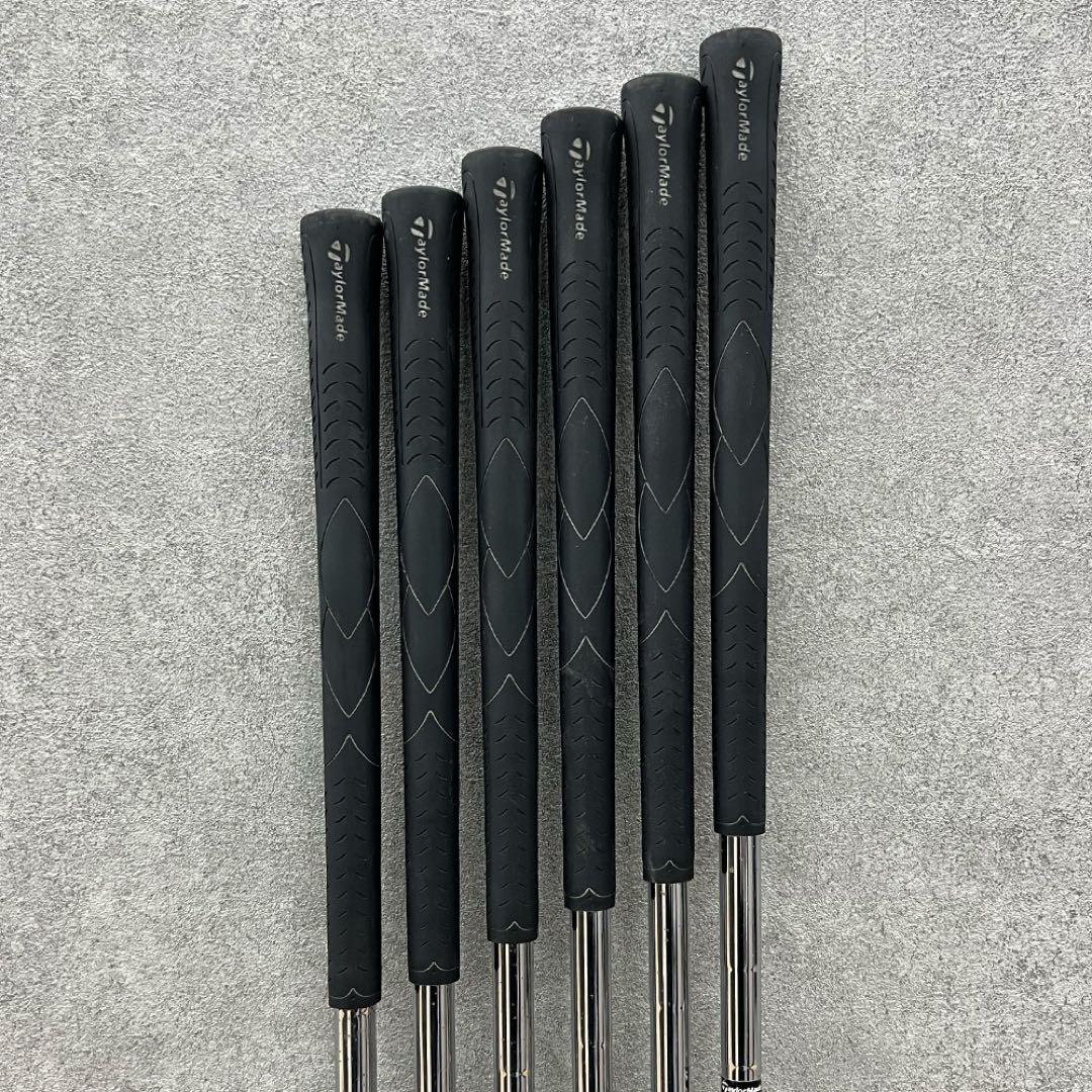 テーラーメイド ゴルフクラブセット フルセット 初心者 メンズ 中古 人気