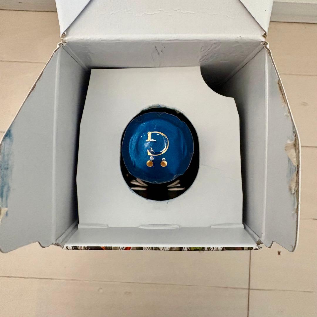 HENRI GIRAUD シャンパン　アンリジロー　esprit nature