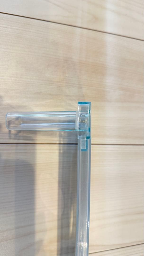 ＧＥＸ　グラスハーモニー　６００Ｎ　6点セット