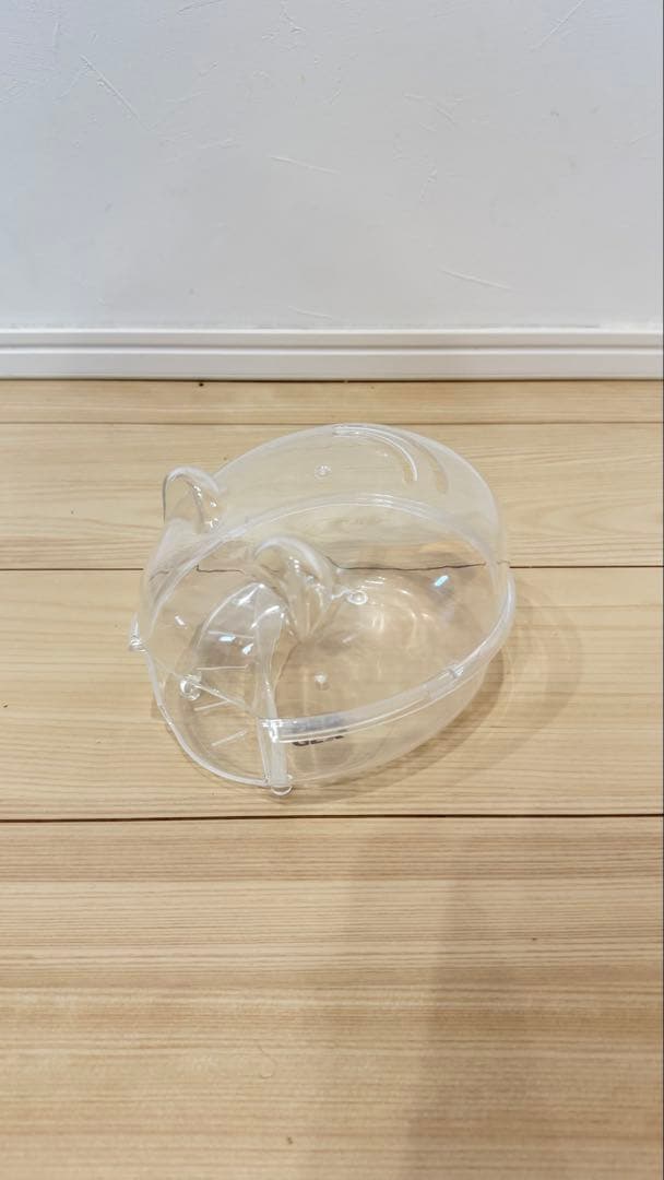 ＧＥＸ　グラスハーモニー　６００Ｎ　6点セット