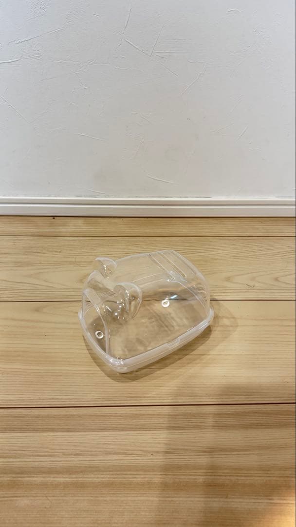 ＧＥＸ　グラスハーモニー　６００Ｎ　6点セット