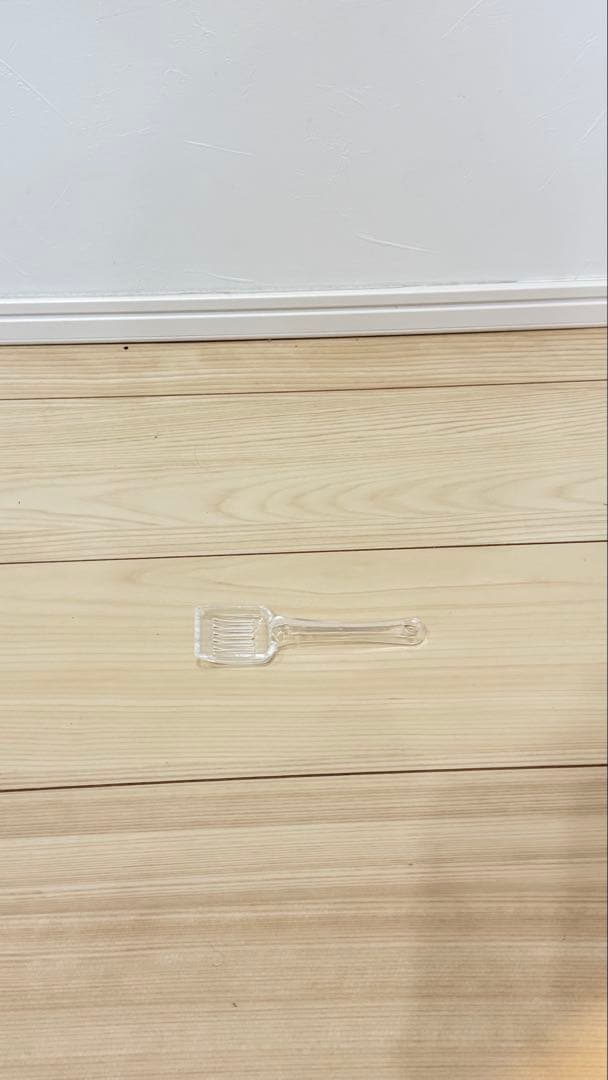 ＧＥＸ　グラスハーモニー　６００Ｎ　6点セット