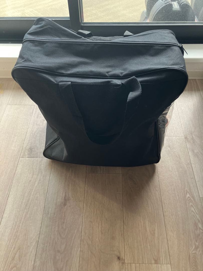 NIDECKER スノーボード ブーツ ダイヤル式