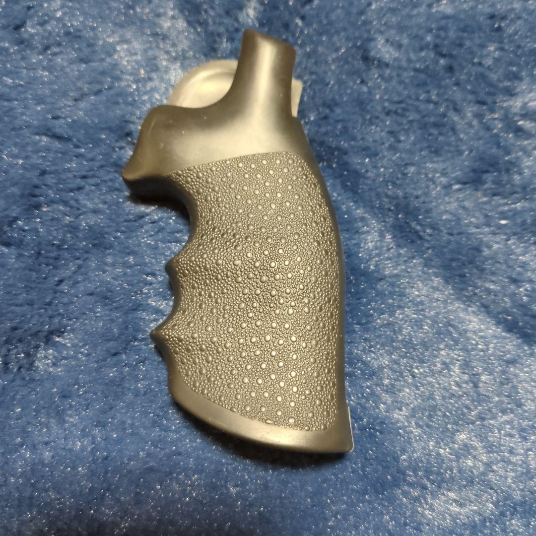 東京マルイM66おまけ付きkazu.m