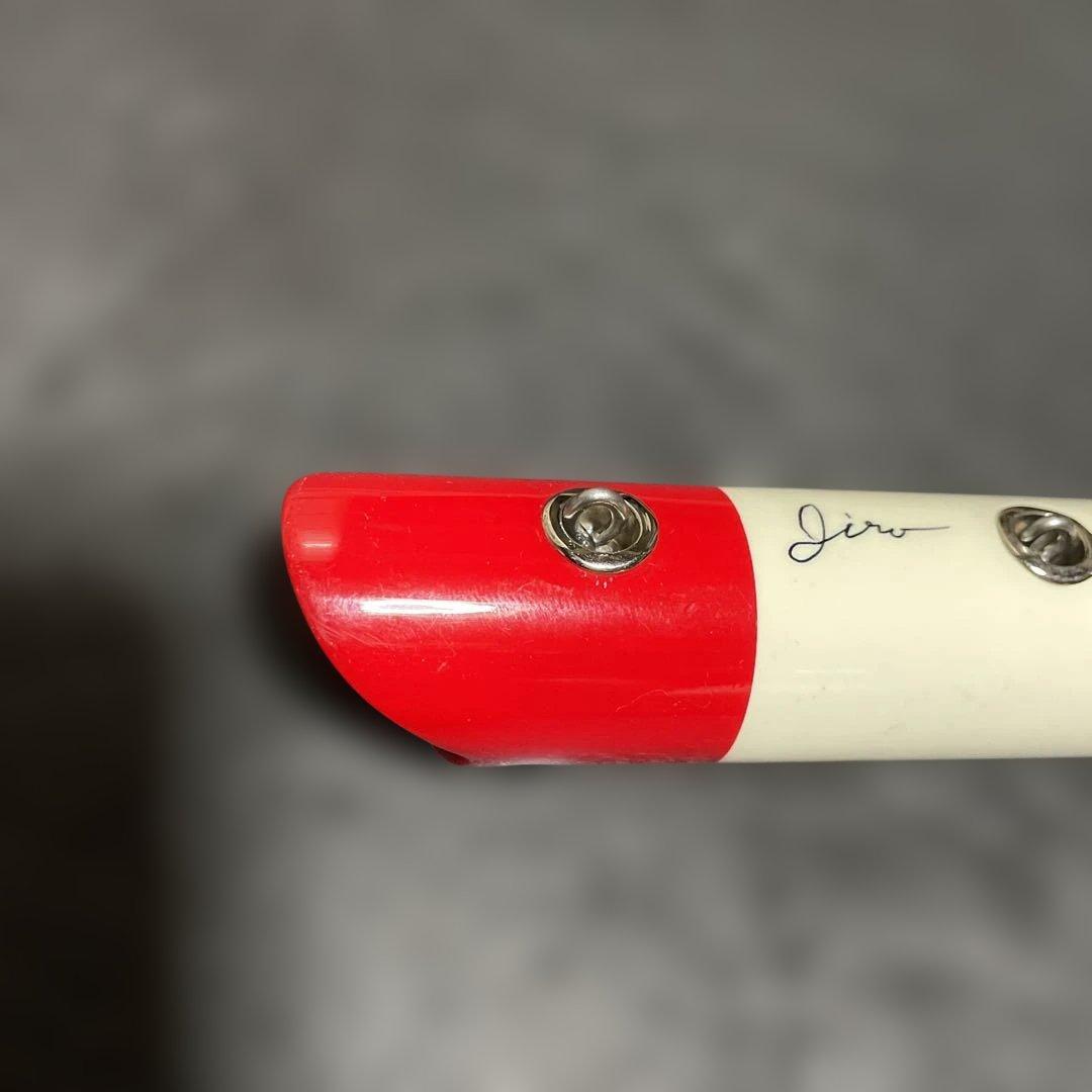 チェスト114 キングジムダンディー　RH