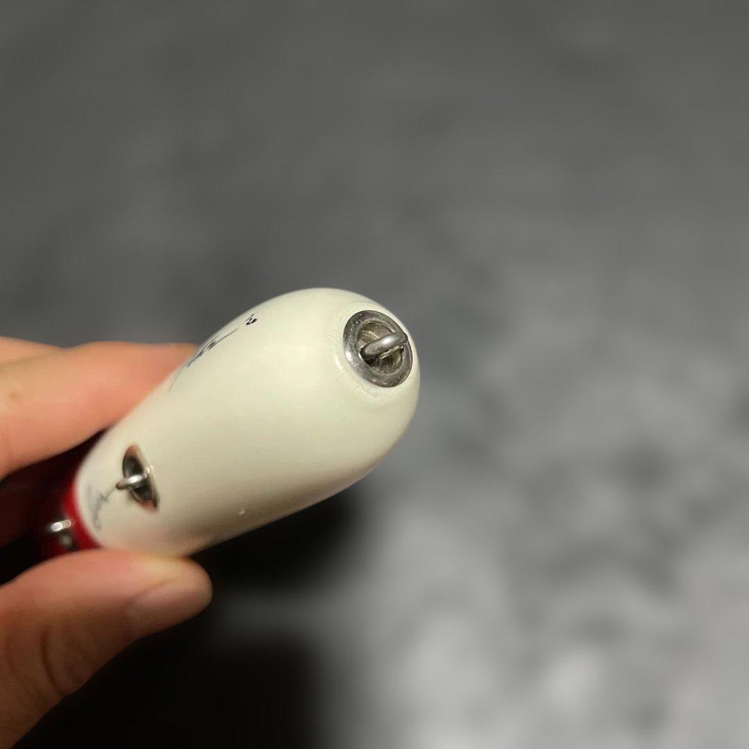 チェスト114 キングジムダンディー　RH