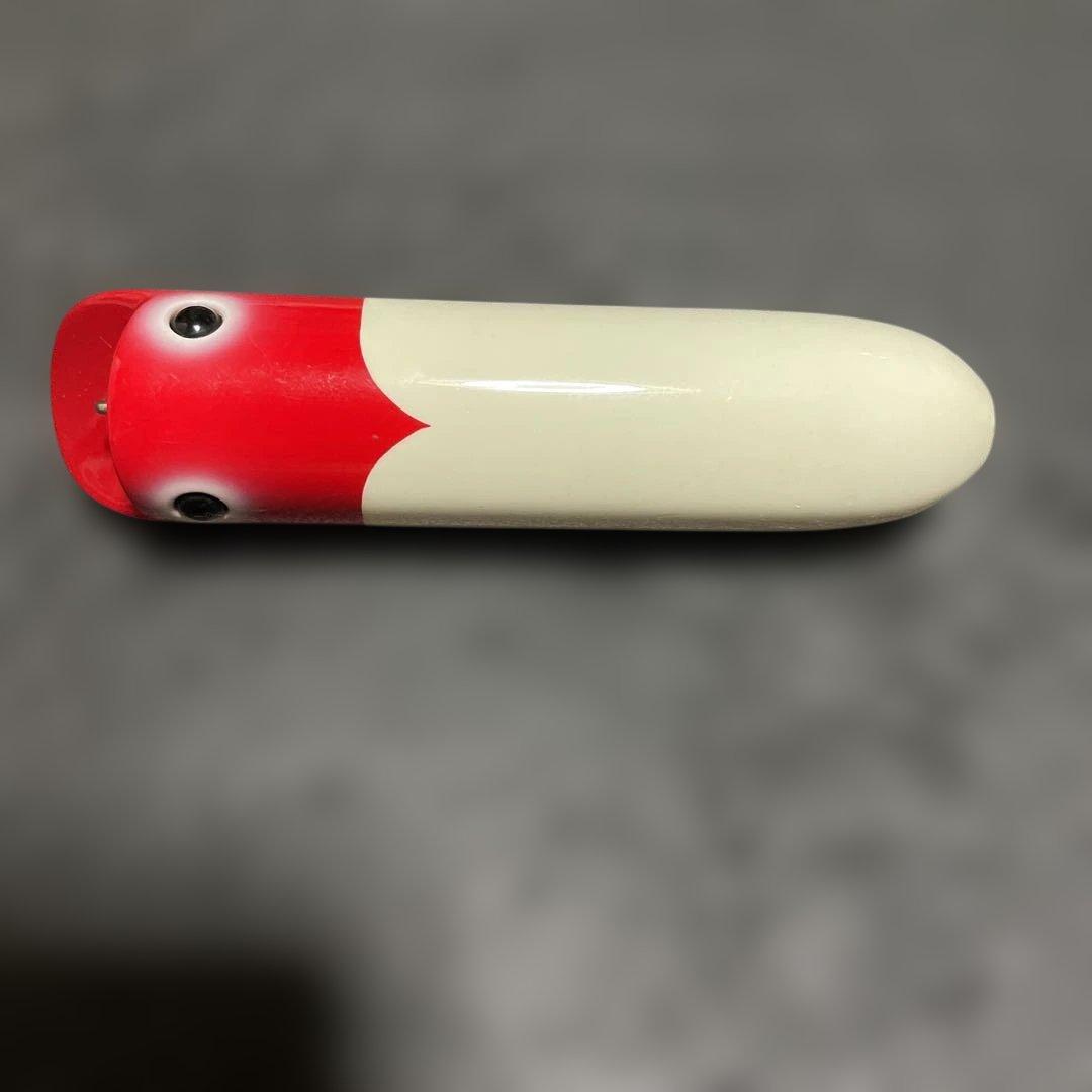 チェスト114 キングジムダンディー　RH