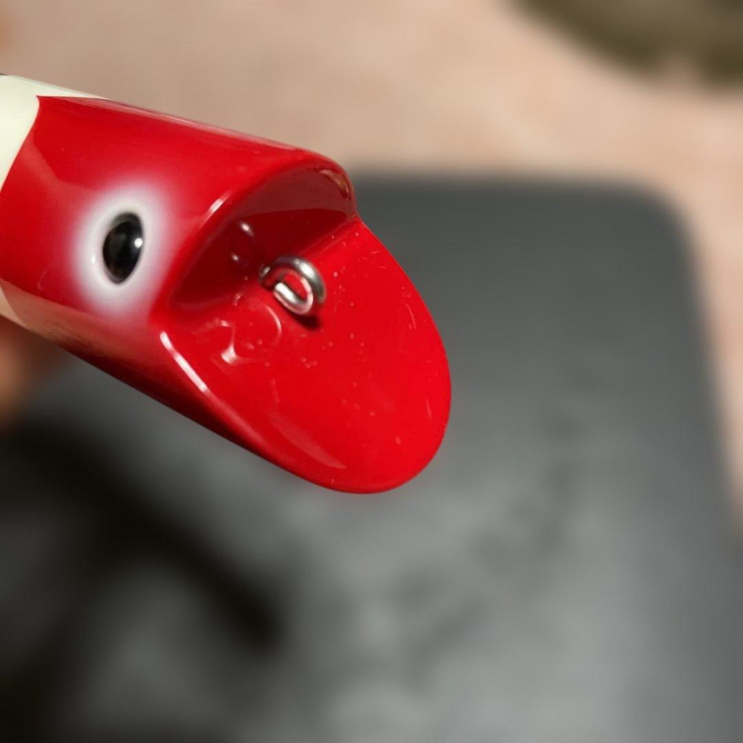 チェスト114 キングジムダンディー　RH