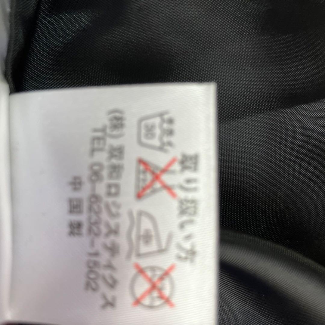 Avivare 社交ダンス用ドレス 黒とピンク スパンコール