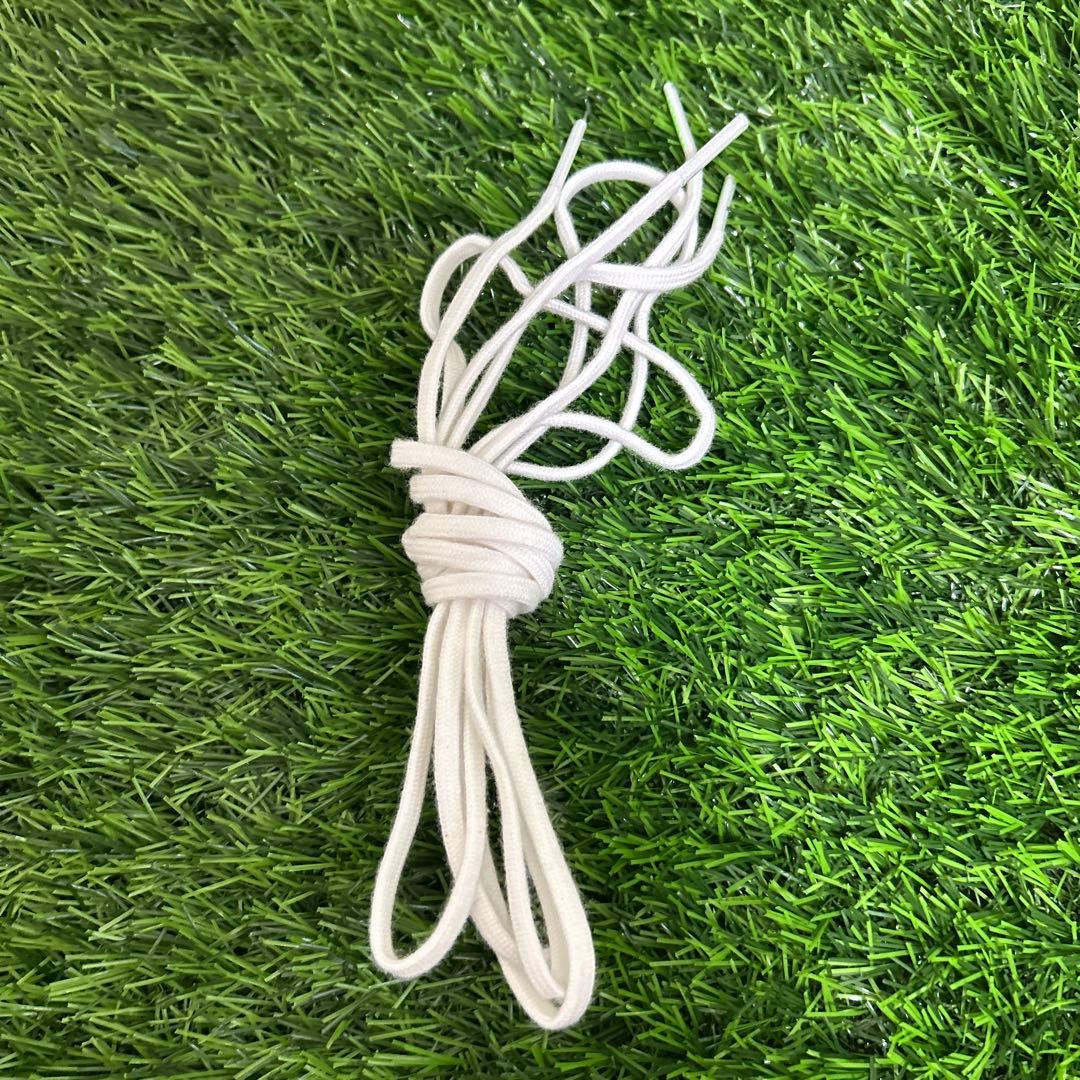 Mizuno モレリアネオ4βJapan