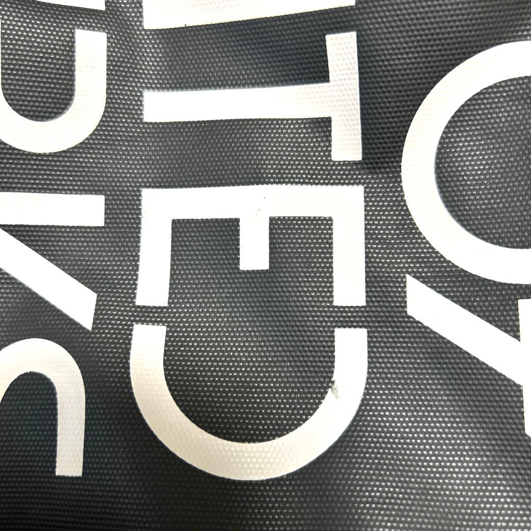 04 Limited Sazabys バックパック リュック