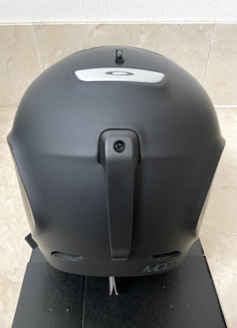 オークリー OAKLEY ヘルメット MOD3