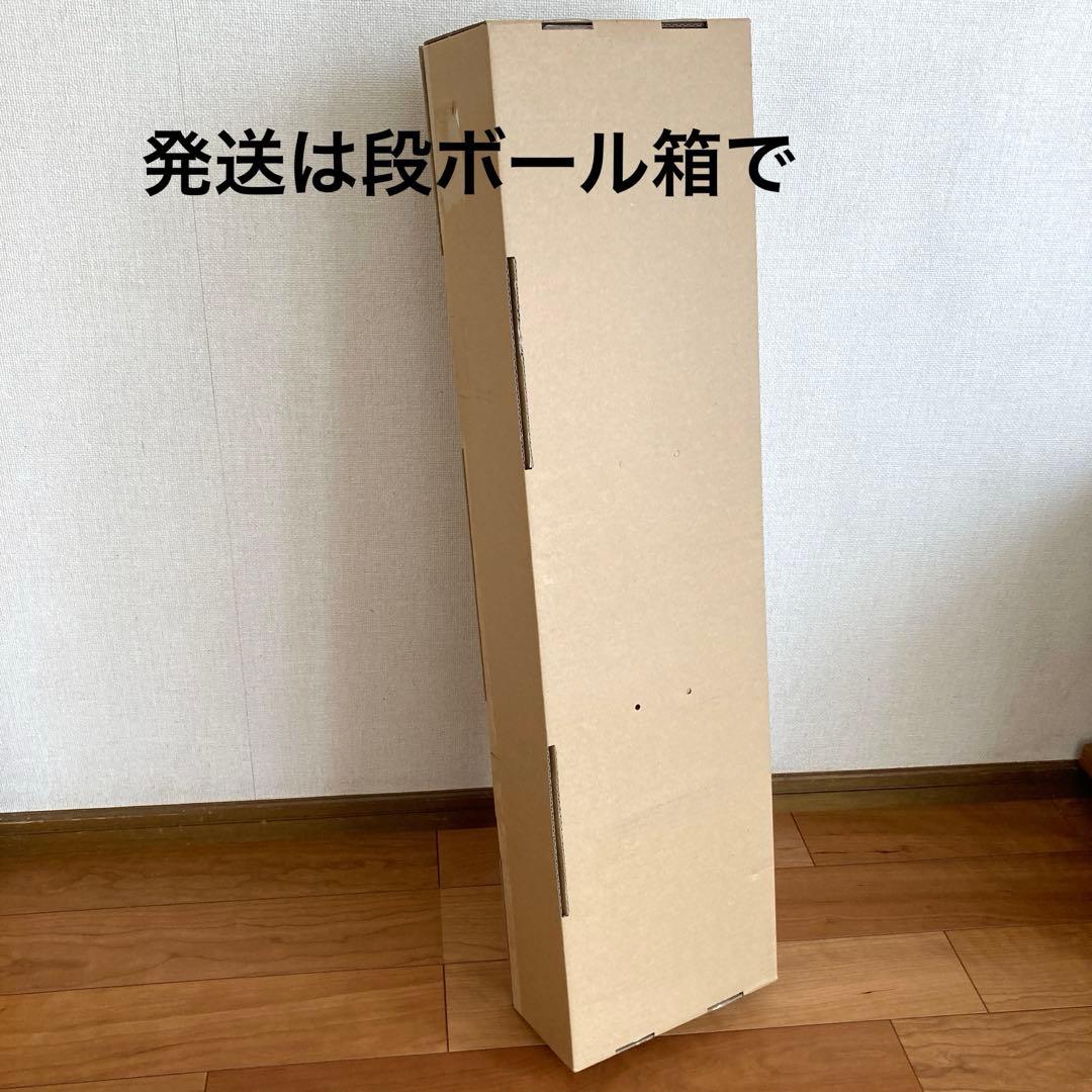 ウッド三線　ほぼ新品　美品　木製