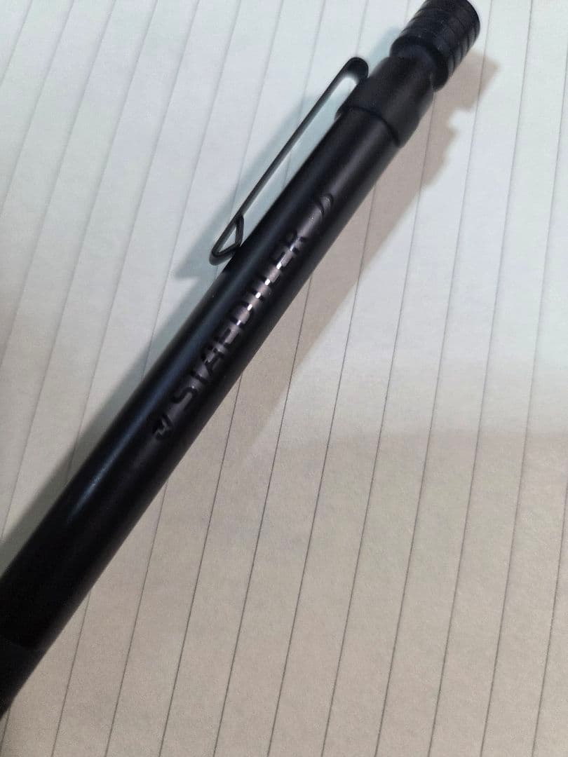 筆記具まとめ売り