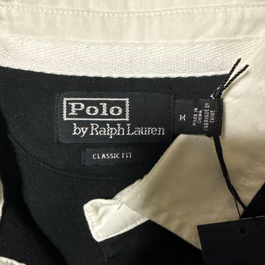 POLO 1992 STADIUM ポロラルフローレン　シャツ