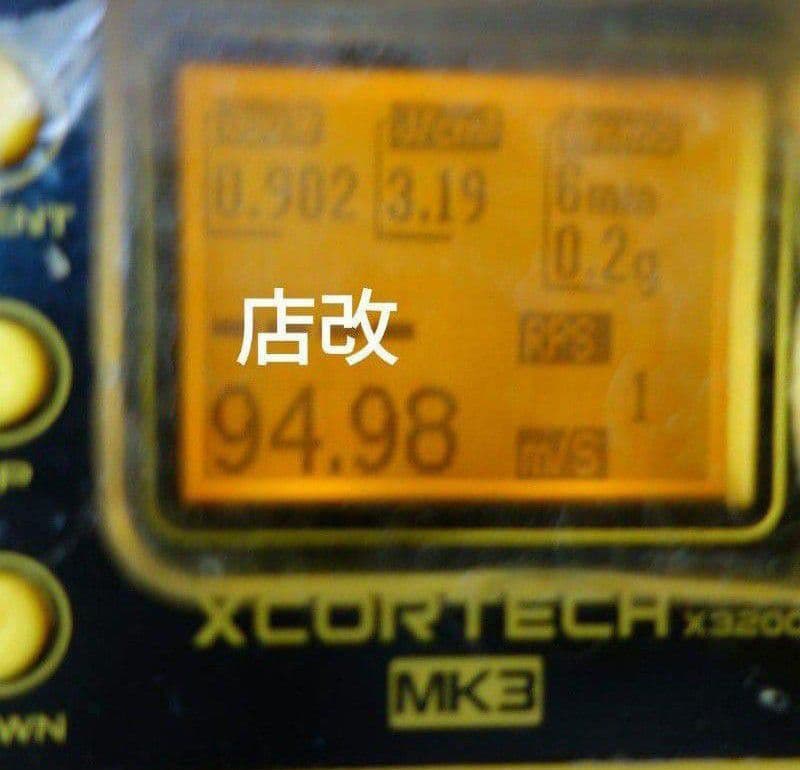 東京マルイ G36C 電動ガン エアガン トイガン 送料無料 MP5